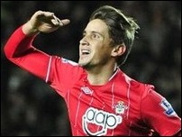 ������ �������